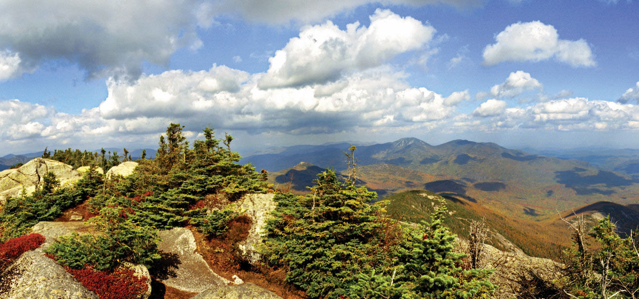 The Whiteface Lodge Lake Placid Exteriér fotografie